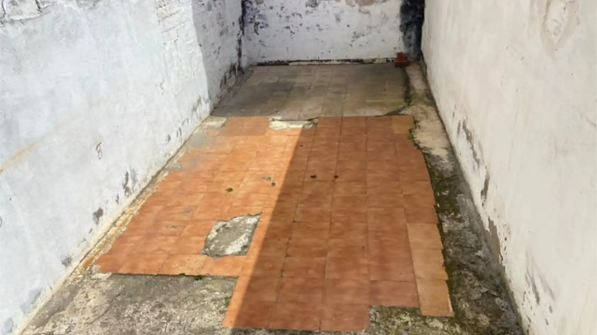 Chalet en Fábrica - Foto 3