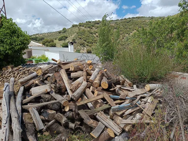 Casa de pueblo en Los Rosales, 8 - Foto 30