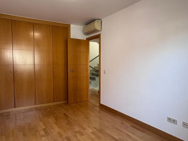 Chalet pareado en Calle Juan José Millas, Rivas Futura - Foto 33