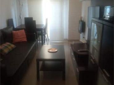 Piso en Centro - Foto 1