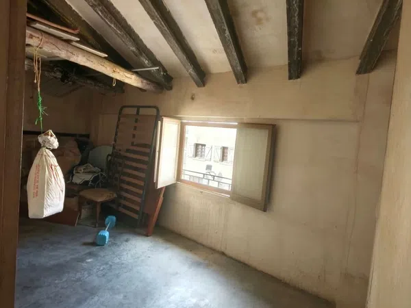 Casa o chalet independiente en Plaza Constantino Lorente, 13 - Foto 30