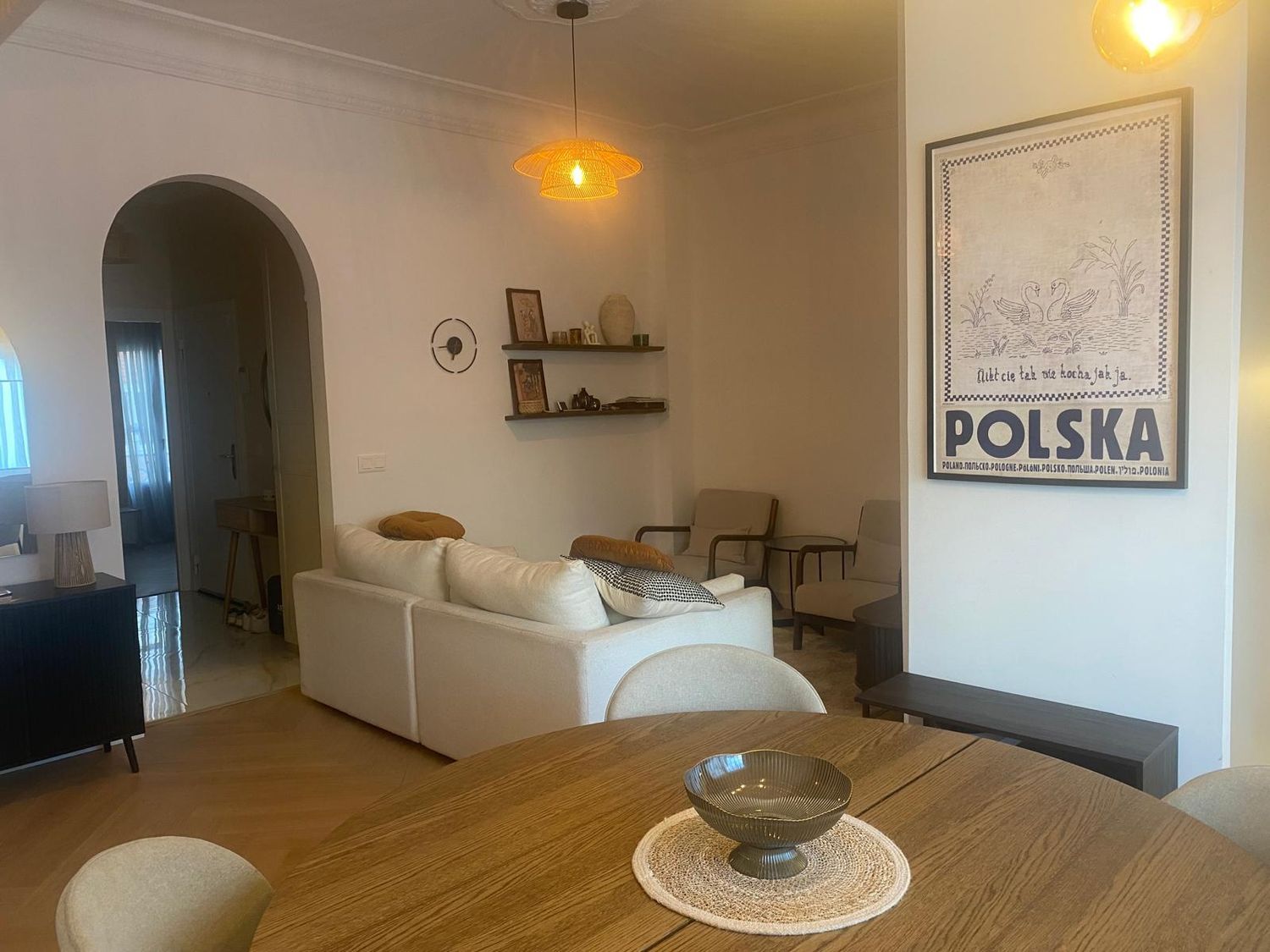 Piso en calle de Pepita, 23 - Foto 2