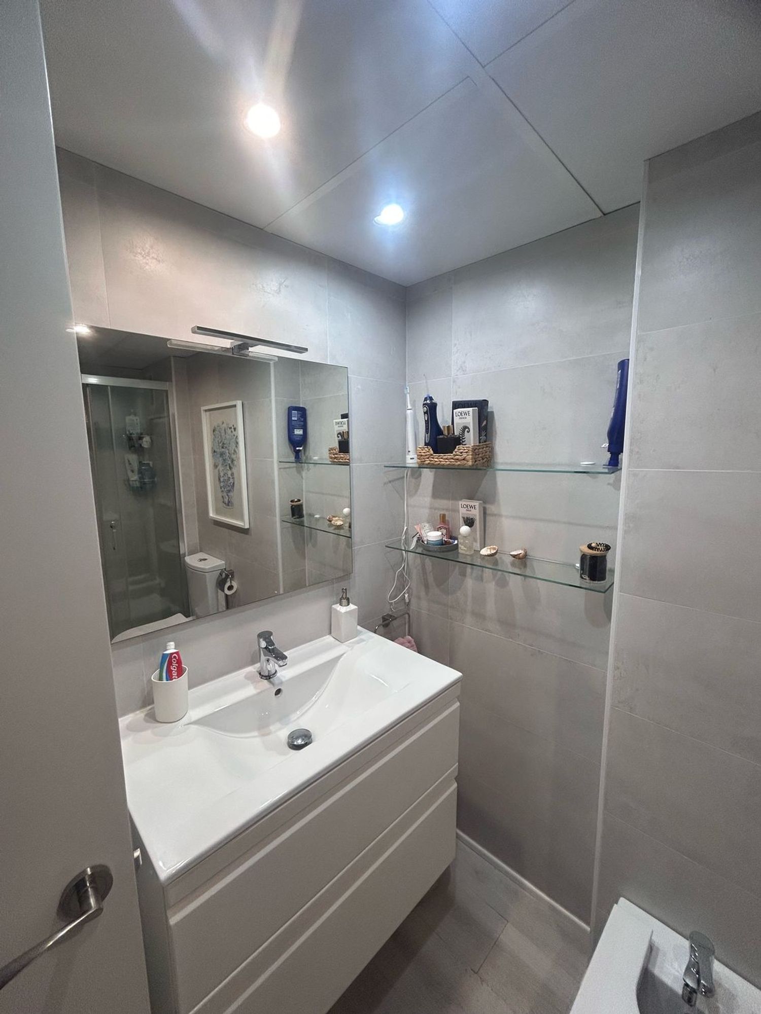 Piso en calle San Nicolás, 13 - Foto 15