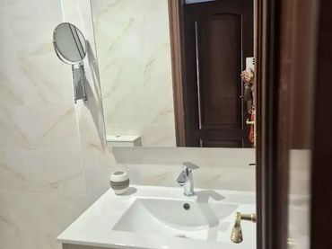 Piso en  Rúa Blanco Porto 10 - Foto 4