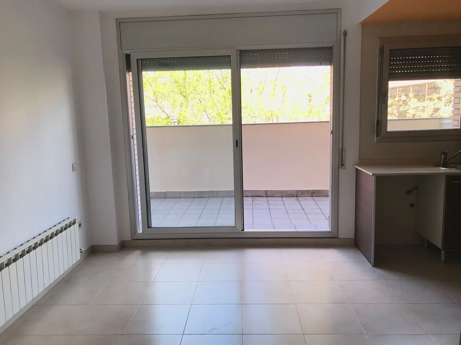 Piso en Centre - Foto 8