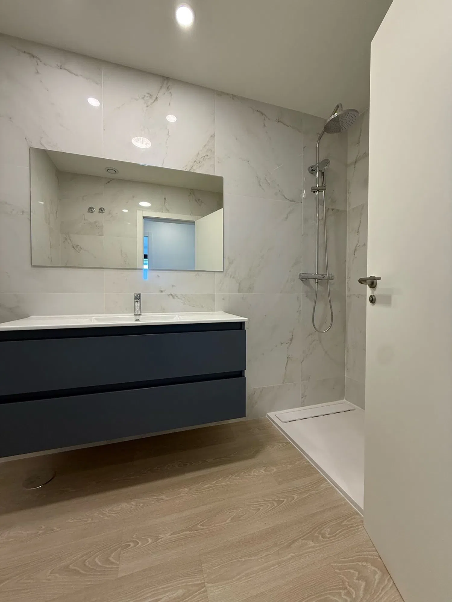 Piso en avenida Río Madera, 1 - Foto 25