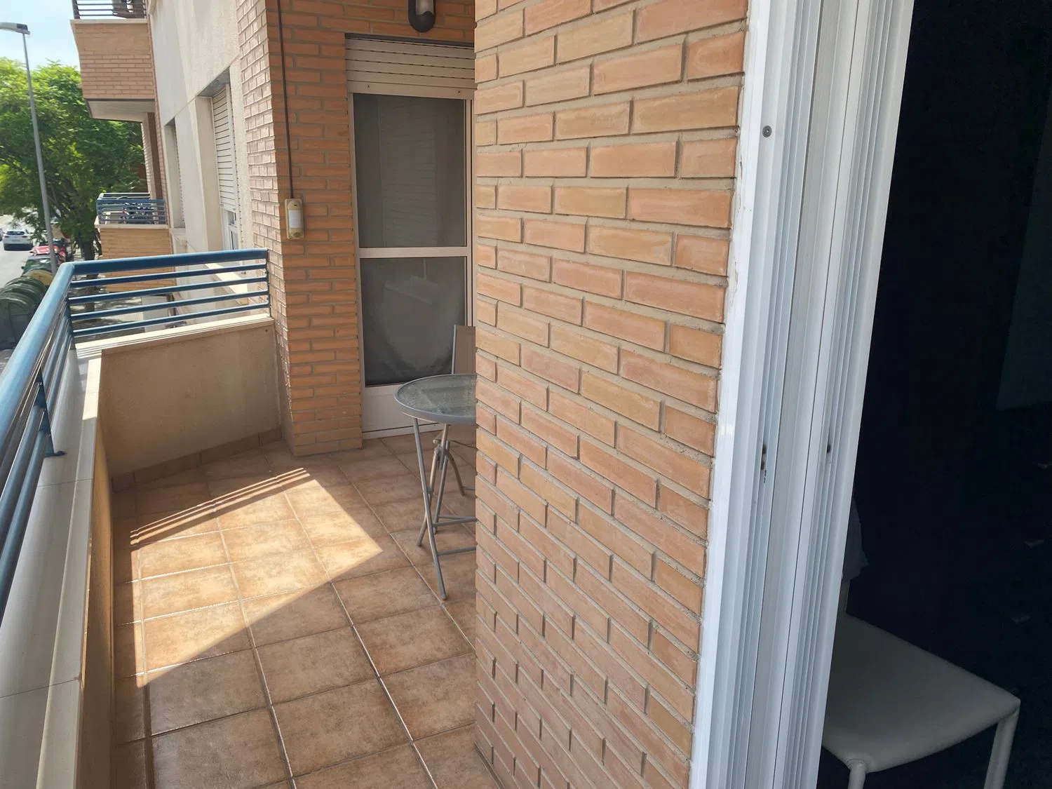 Piso en calle Ermita Vieja, 17 - Foto 17