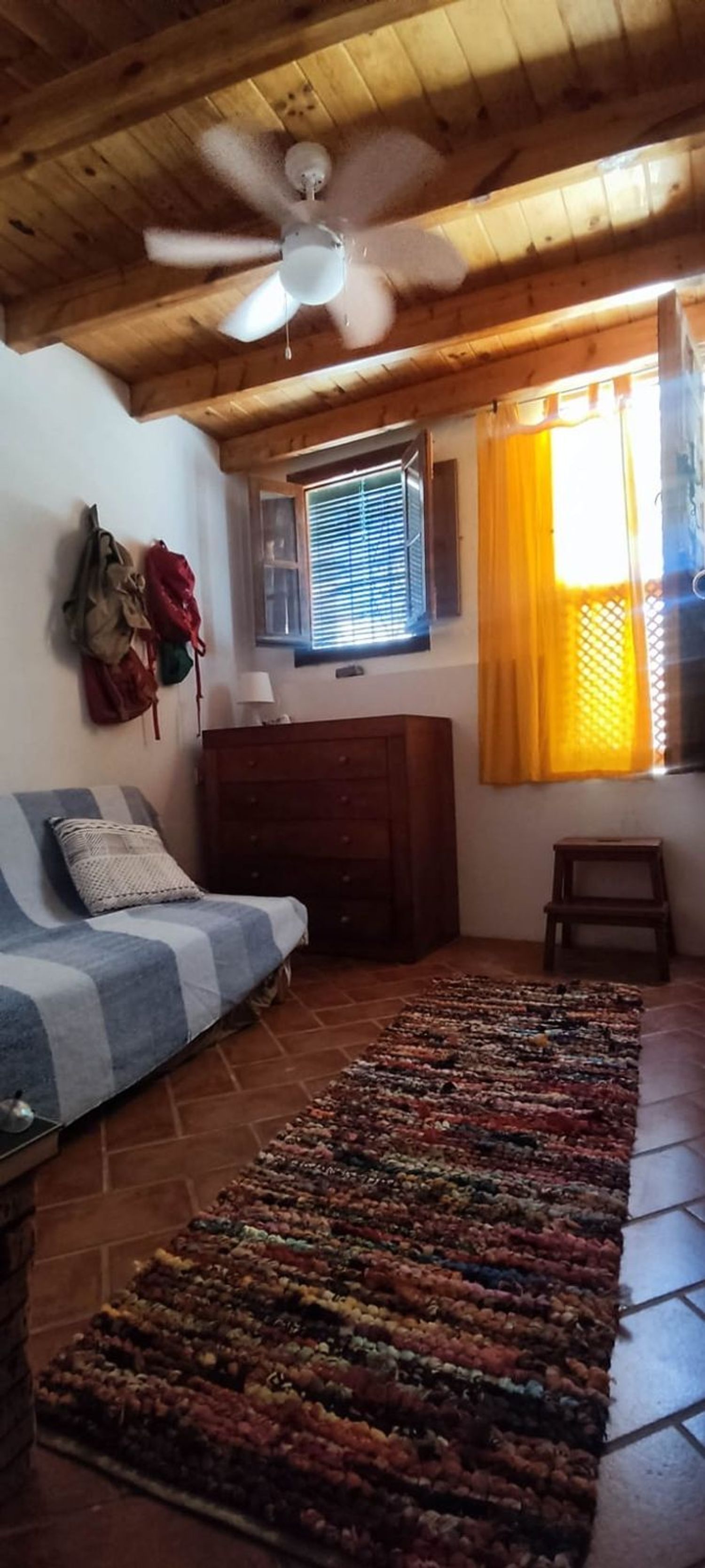 Chalet adosado en Calle del Alto, 19 - Foto 7