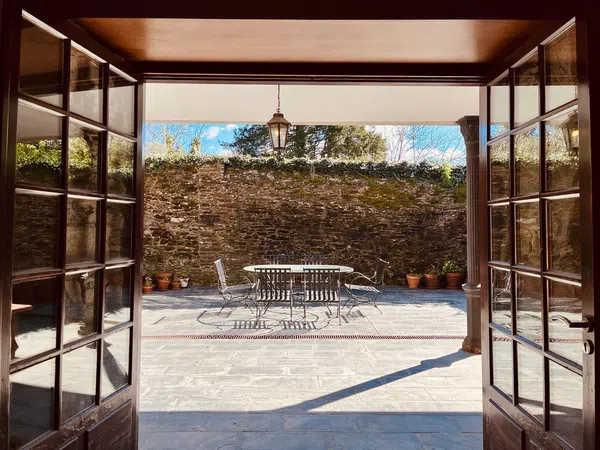 Casa de pueblo en Lugar Graña, 3 - Foto 8