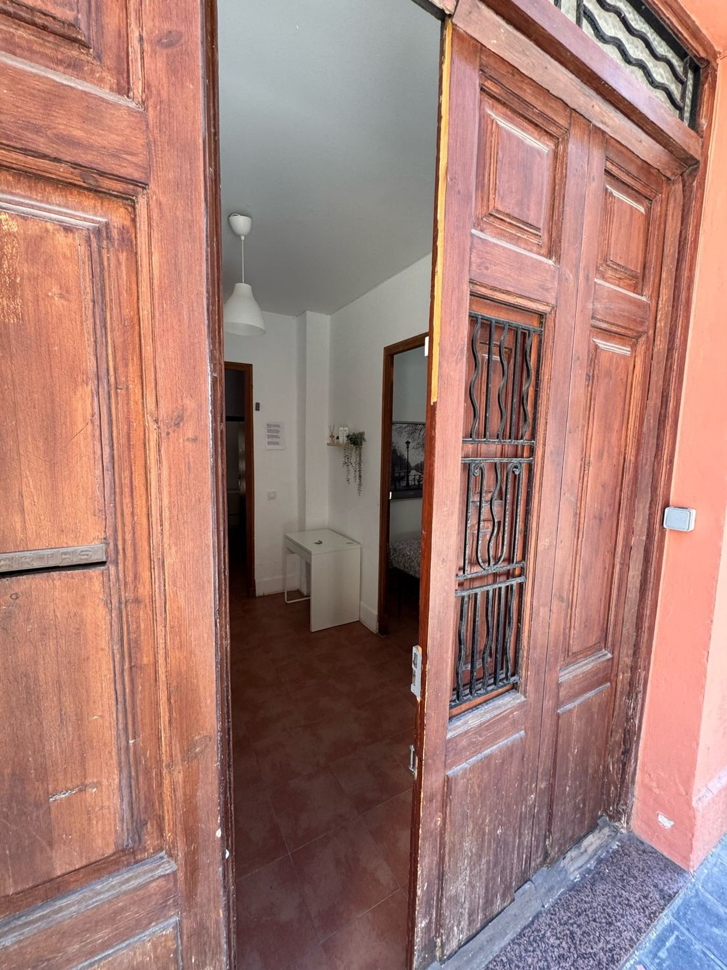 Piso en calle de la Mare de Déu del Puig, 26 - Foto 7