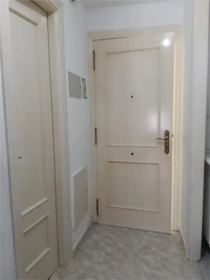 Estudio en Tudela de Duero - Foto 4