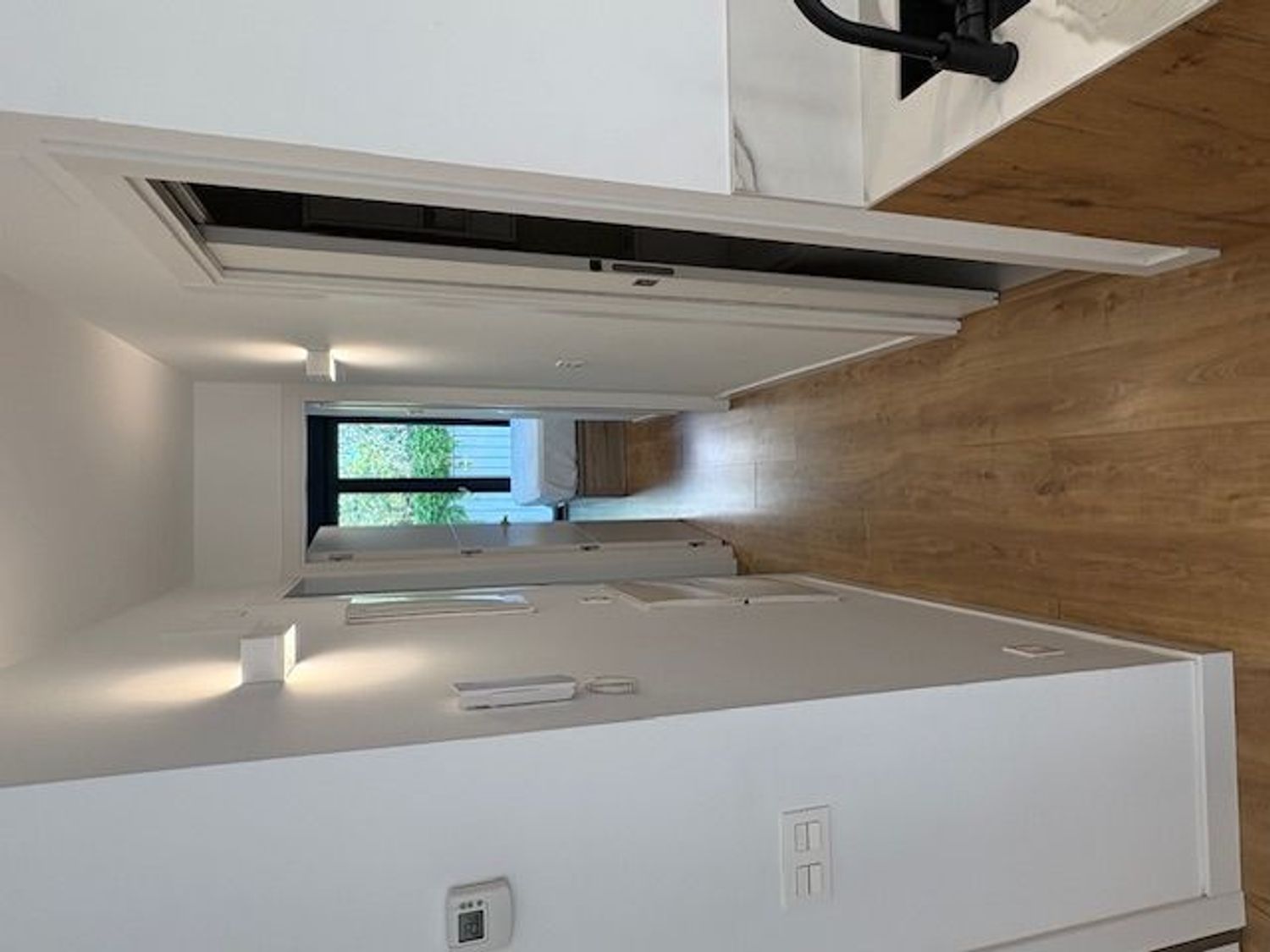 Piso en calle de Paca Díaz, 12 - Foto 5