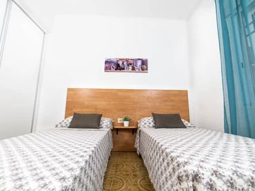 Chalet en  CV-1402 356 - Foto 11