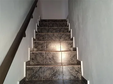 Apartamento en  Calle Pozo 19 - Foto 6