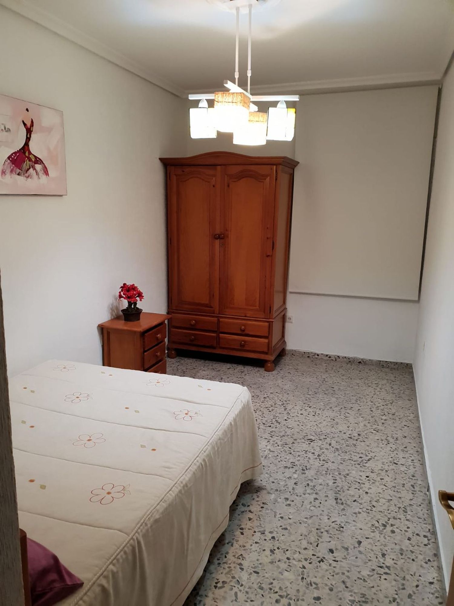 Piso en calle Carlos Rubio, 3 - Foto 20