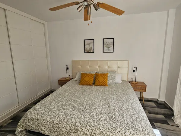 Piso en calle Cardo Cuco, 11 - Foto 17