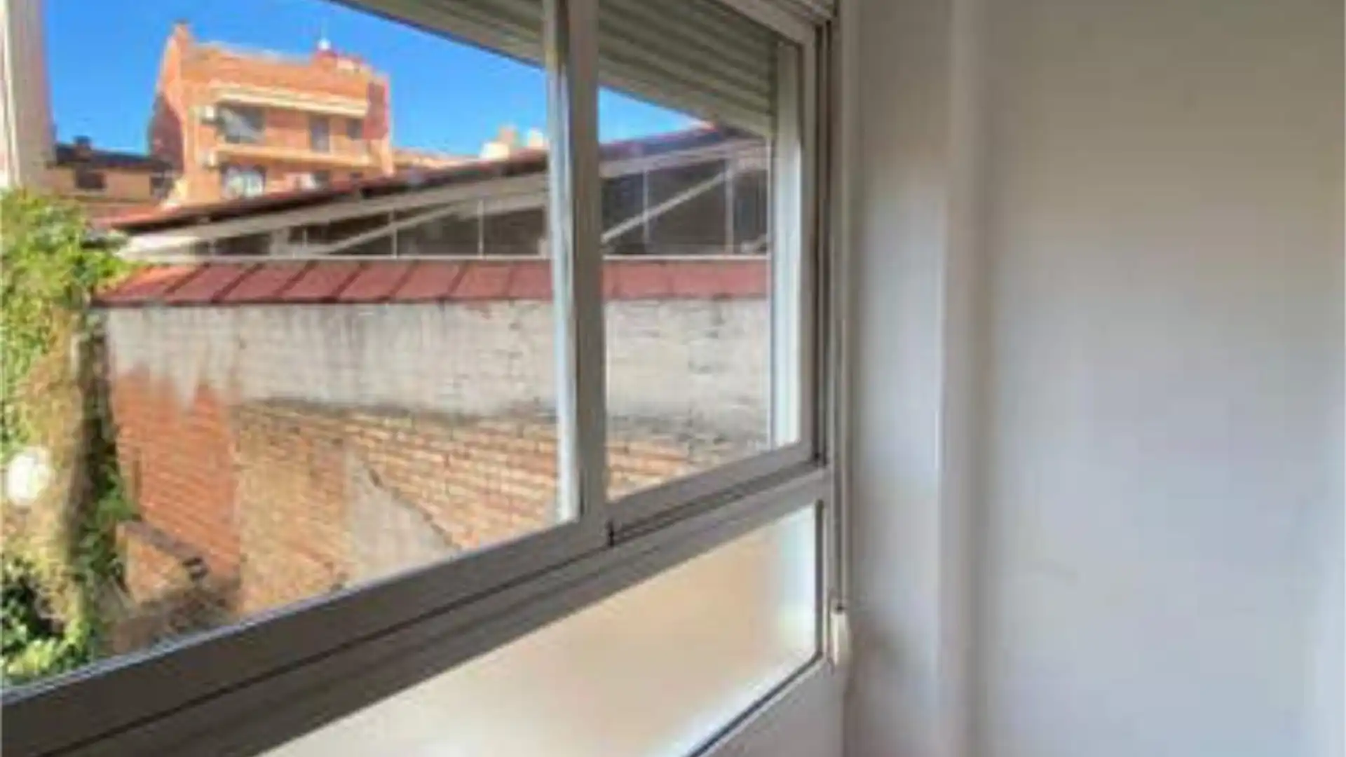 Piso en Bases/ Ctra. Santpedor - Foto 6