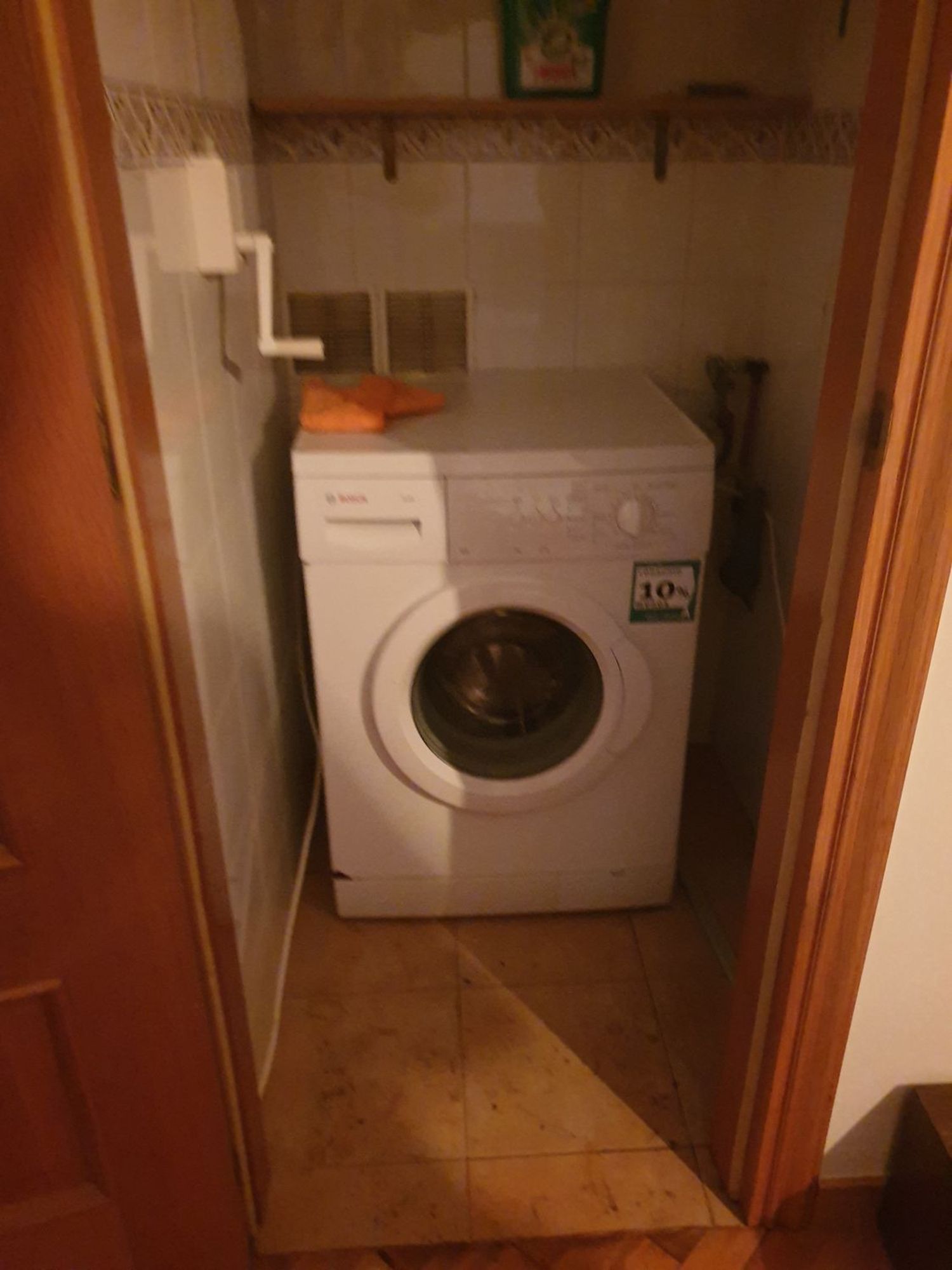 Ático en vereda Cementerio, 5 - Foto 24