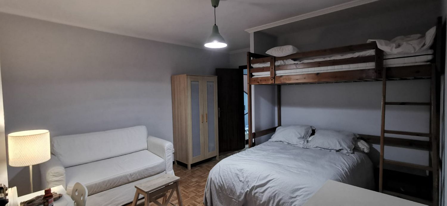 Chalet pareado en Oroso - Foto 15