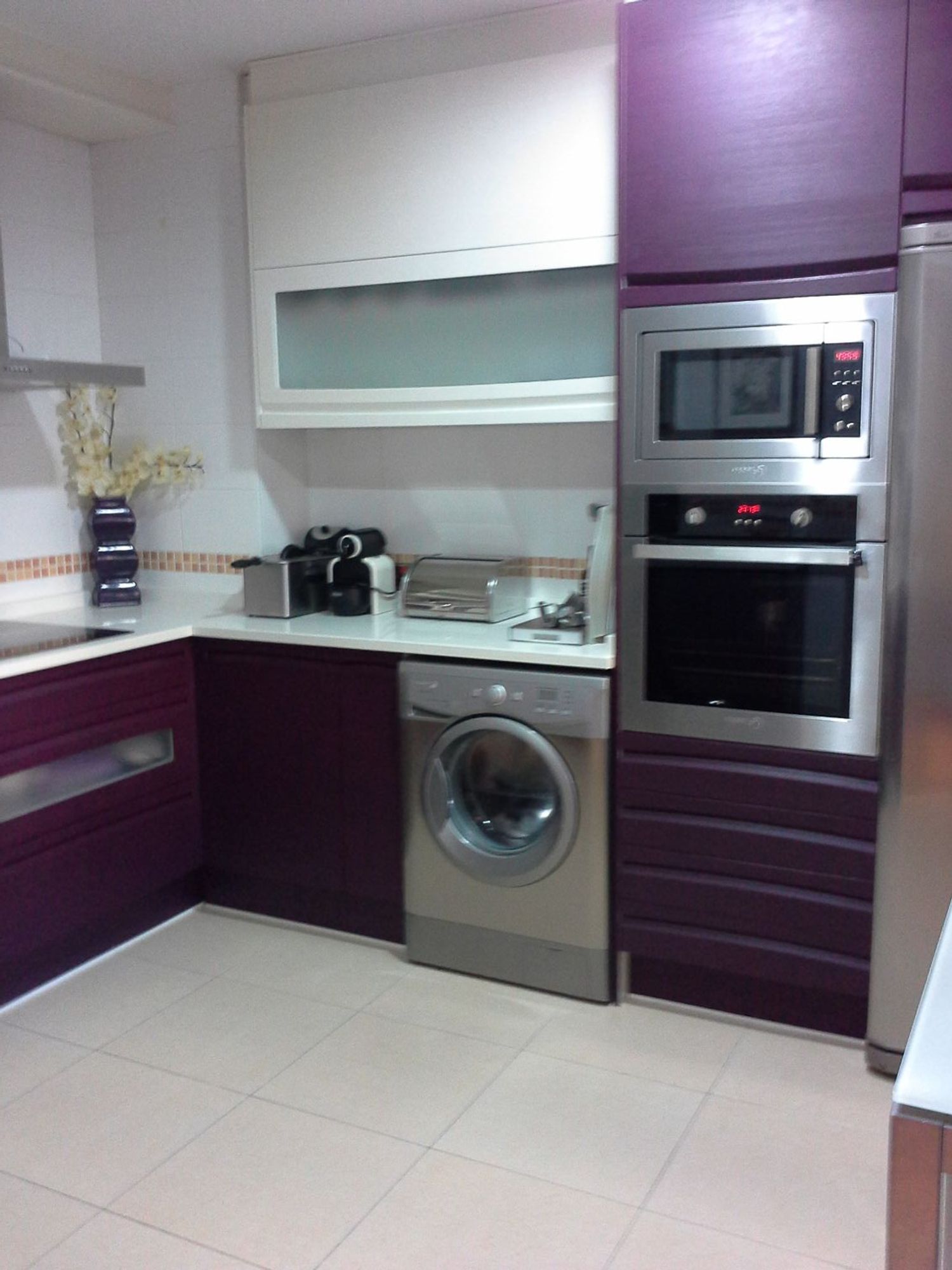 Chalet adosado en Calle gumersindo azcárate, 11, Parque - Ctra de Ugena, Parque - Ctra de Ugena - Foto 11