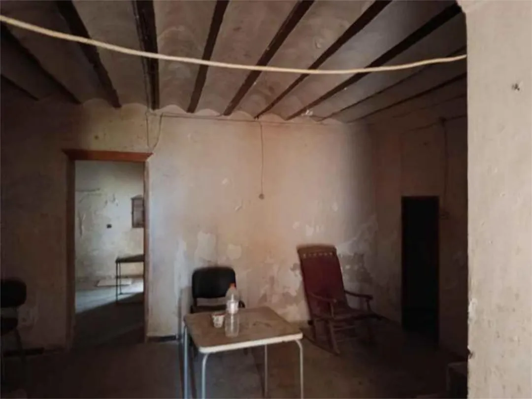 Chalet en el Rellano - Foto 4