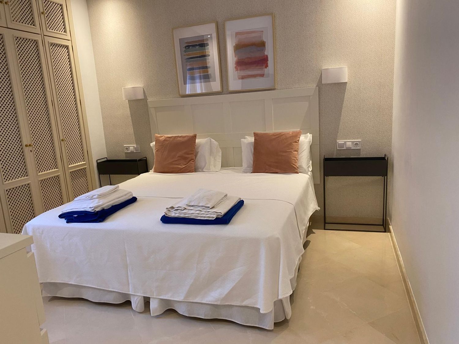 Piso en calle Ámbar, 3 - Foto 6