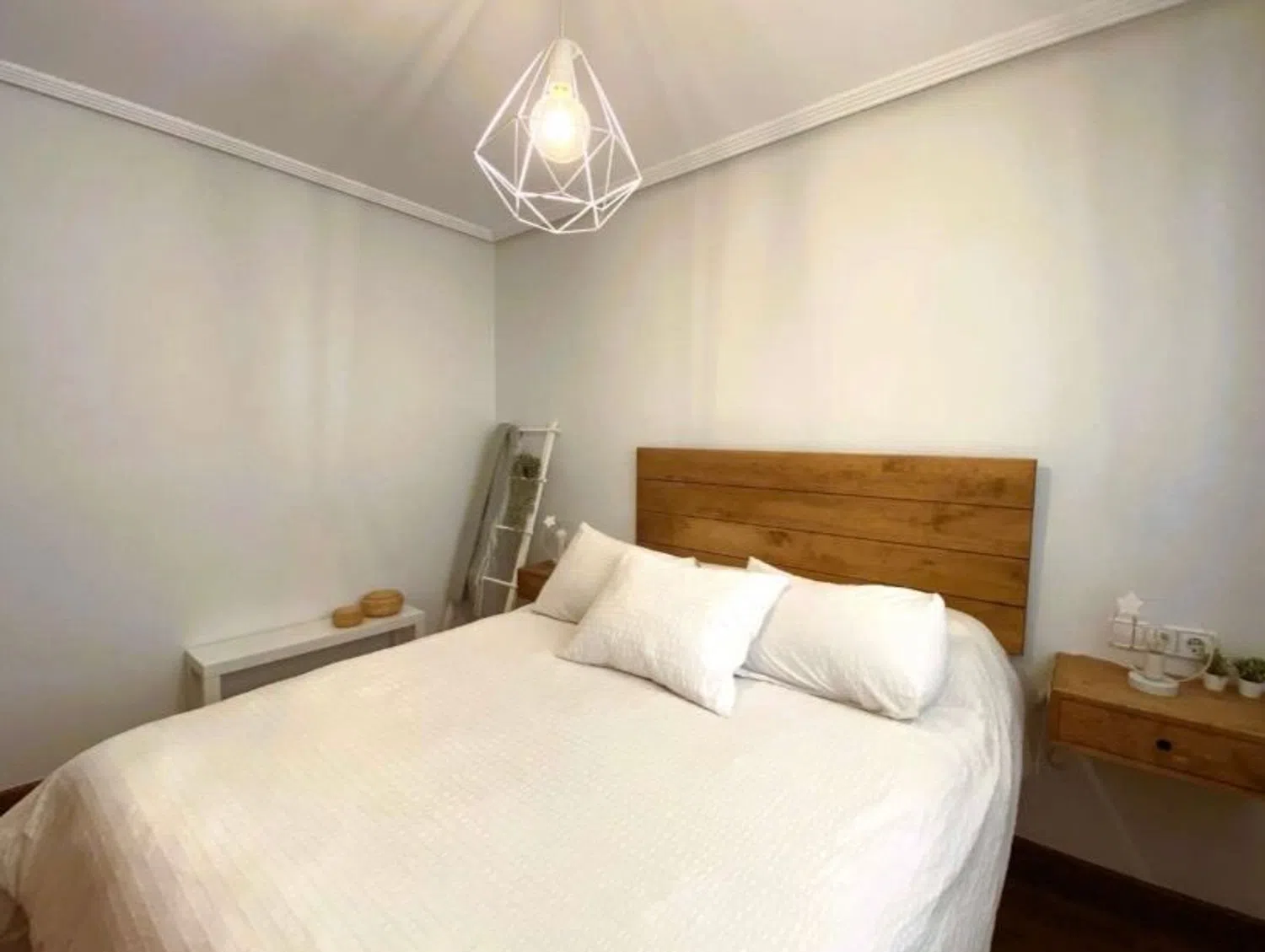 Piso en calle Angeles, 16 - Foto 11