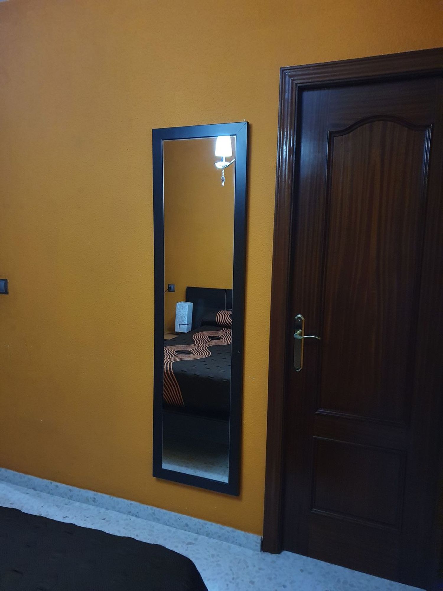 Casa o chalet independiente en Calle Santa Rafaela Maria, 52 h - Foto 6