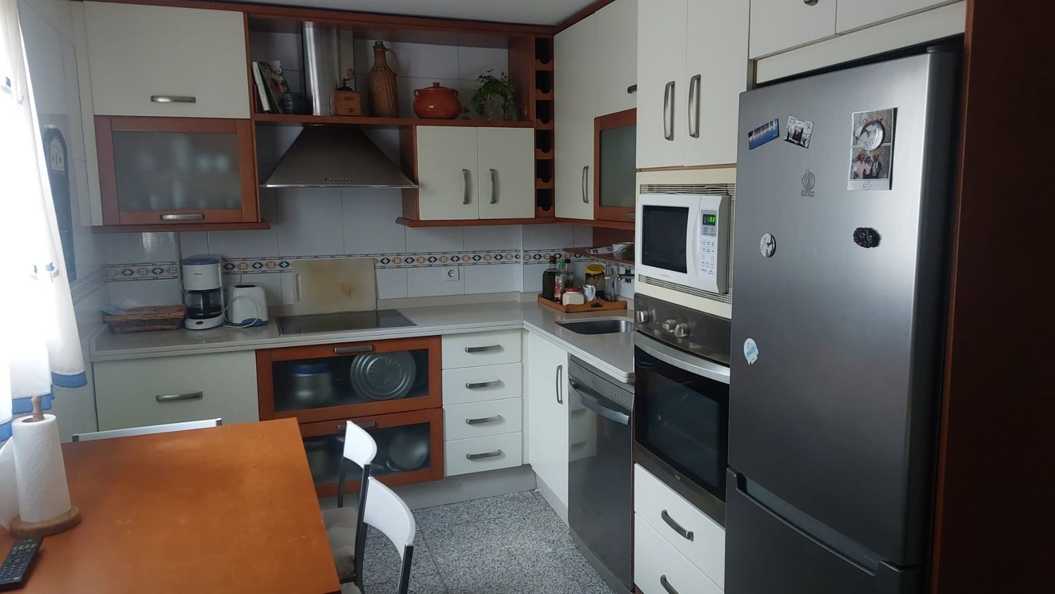 Piso en calle Reñidero de Gallos, 1 - Foto 6