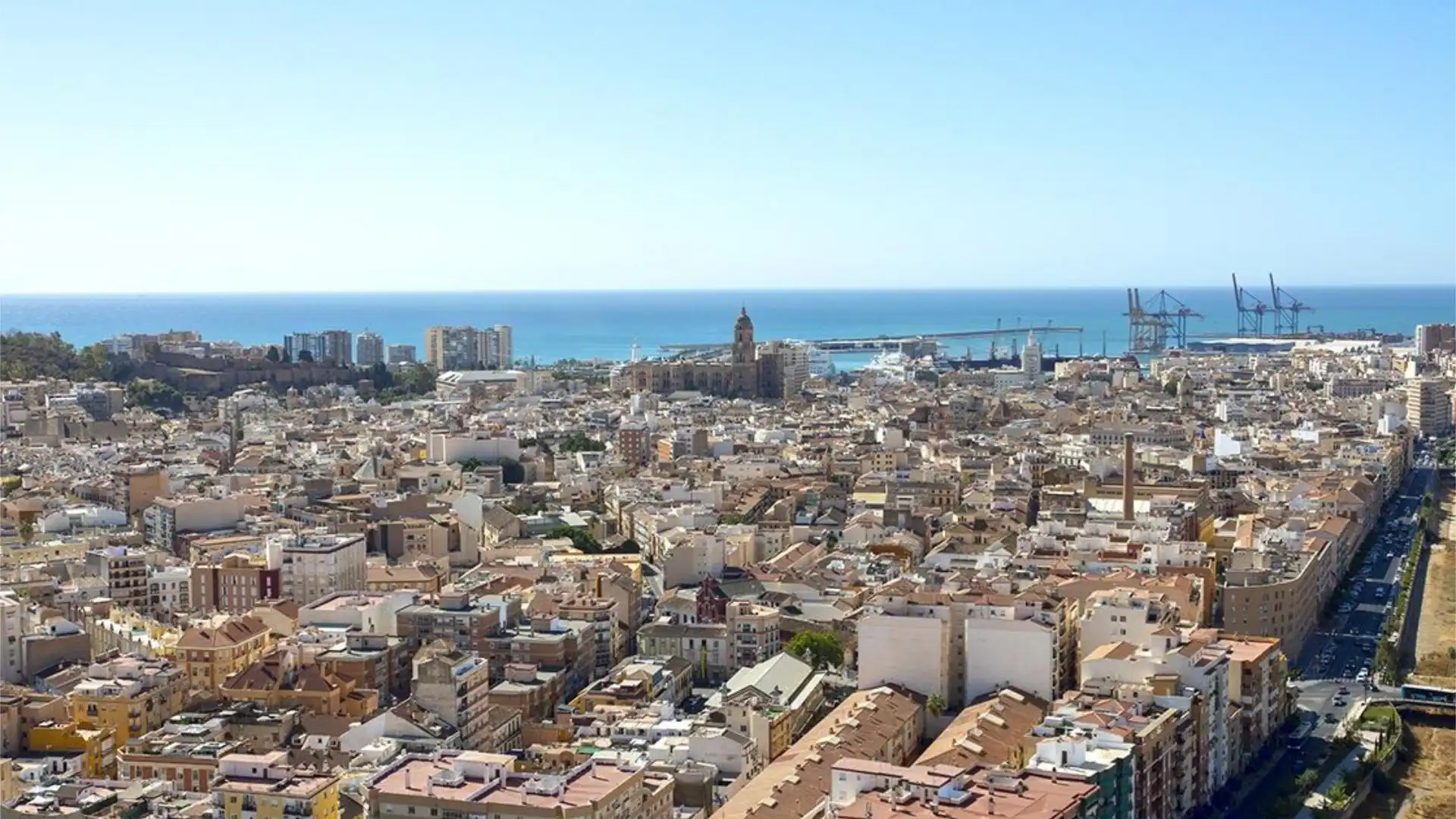 Piso en  Paseo Martiricos 30 - Foto 8