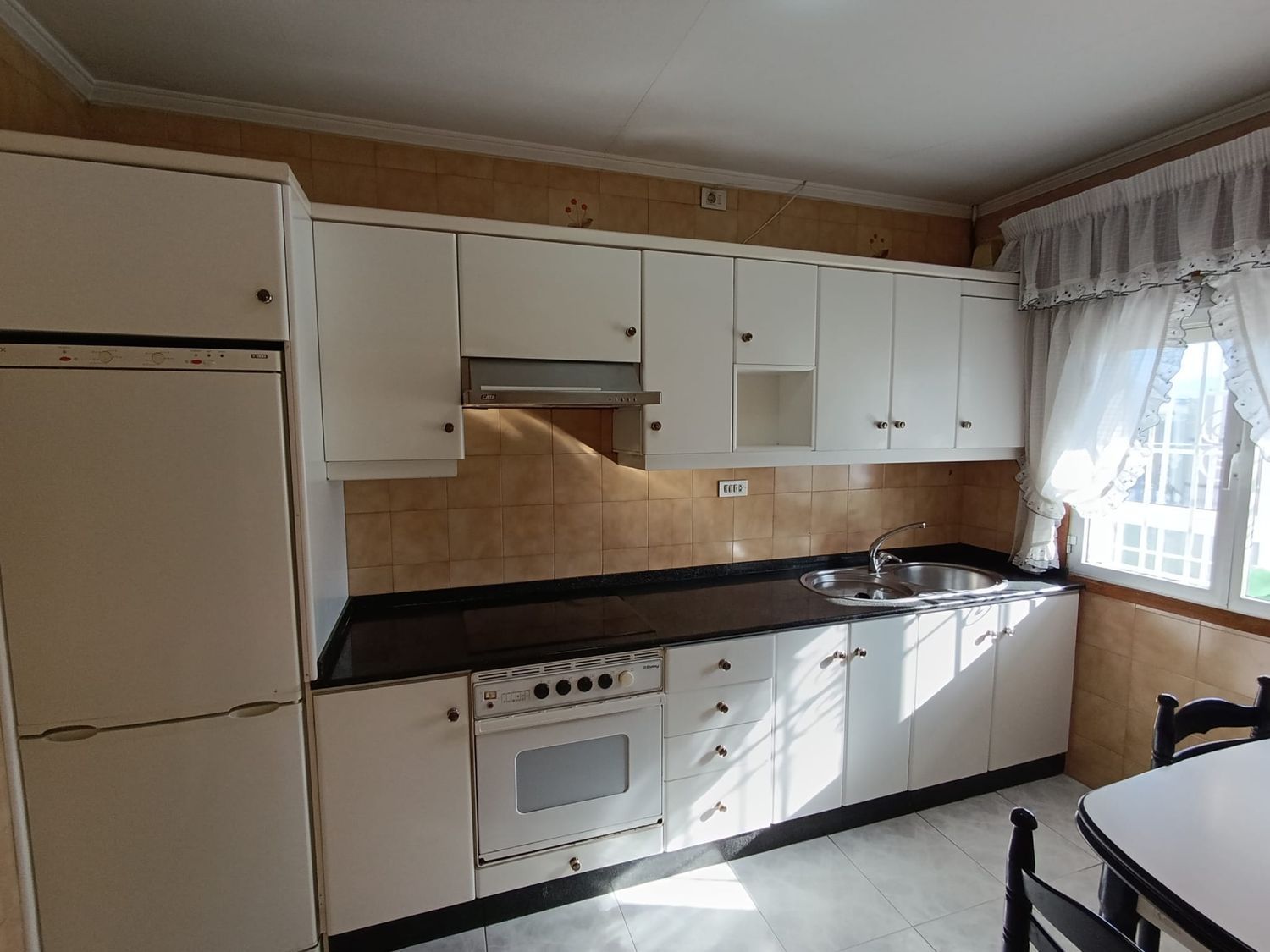 Casa o chalet independiente en Calle B/senra, 1, O Vinteun, O Vinteun - Foto 11