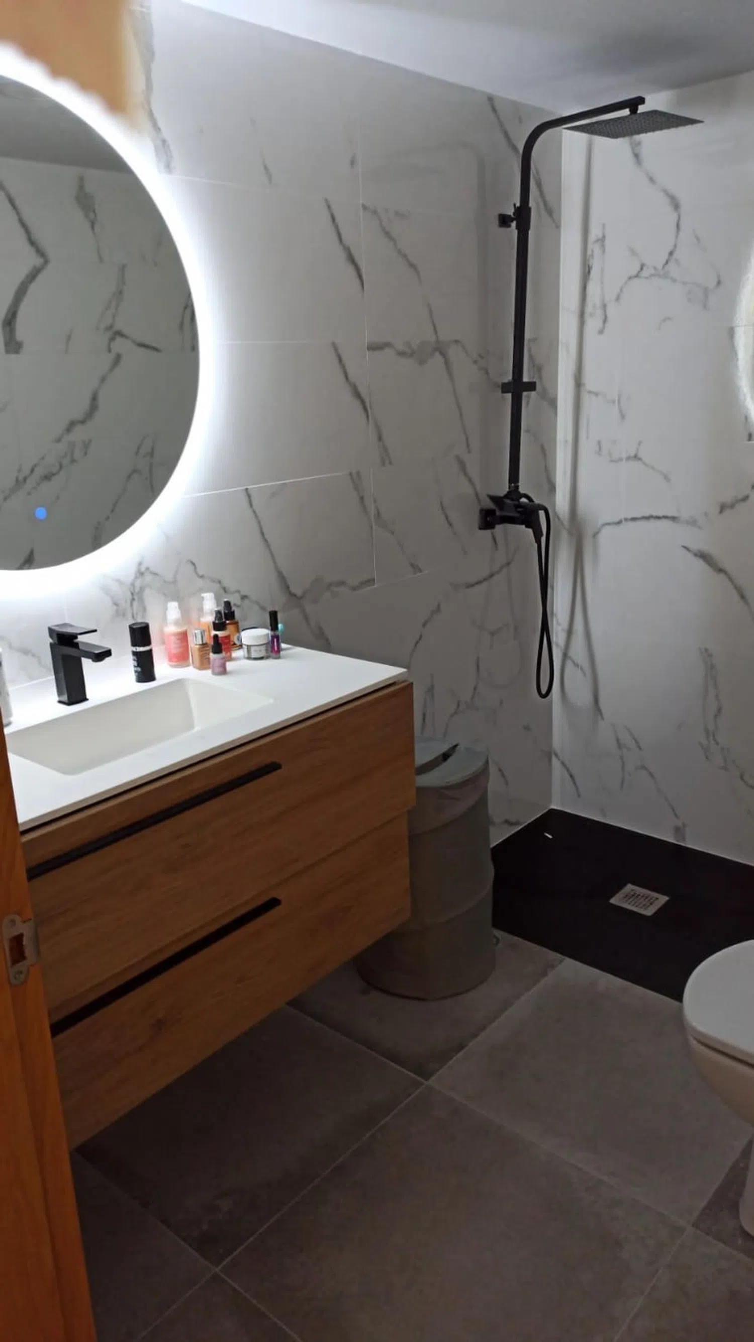 Chalet adosado en calle Encina, 25 - Foto 3