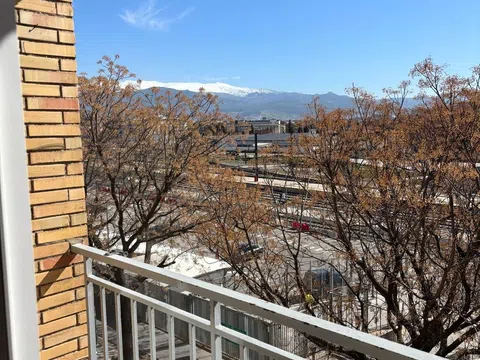 Piso en calle Halcón, 26 - Foto 7