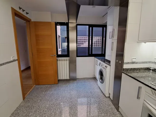 Dúplex en Calle Manises, 12 b, Zona Estación - Foto 11