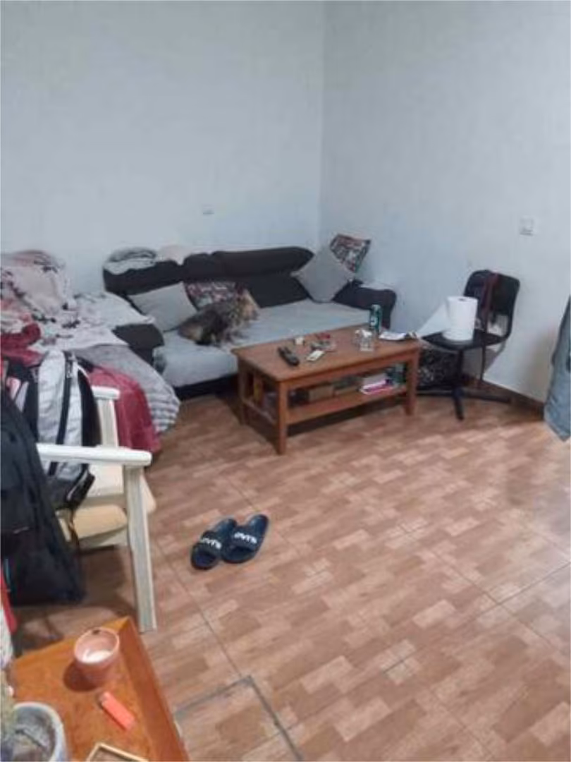 Estudio en Vista Alegre - Foto 4