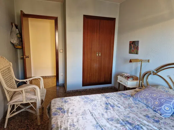 Piso en calle de Monreal, 24 - Foto 19