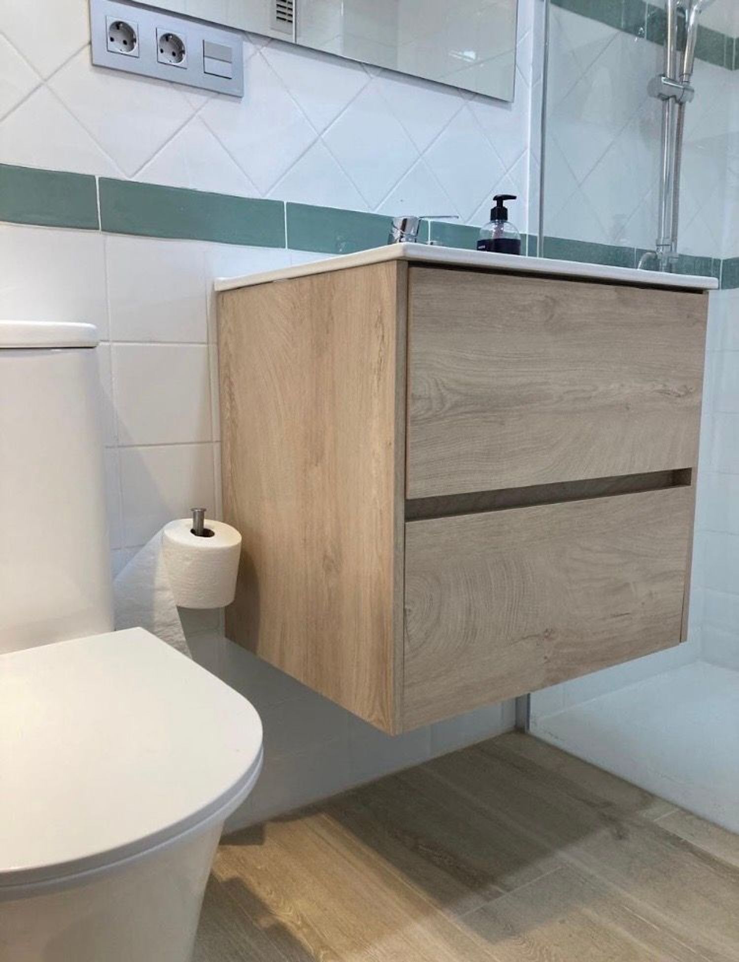 Dúplex en Calle Manuel Pedregal, 8, Salesas-Foncalada-Campoamor - Foto 14
