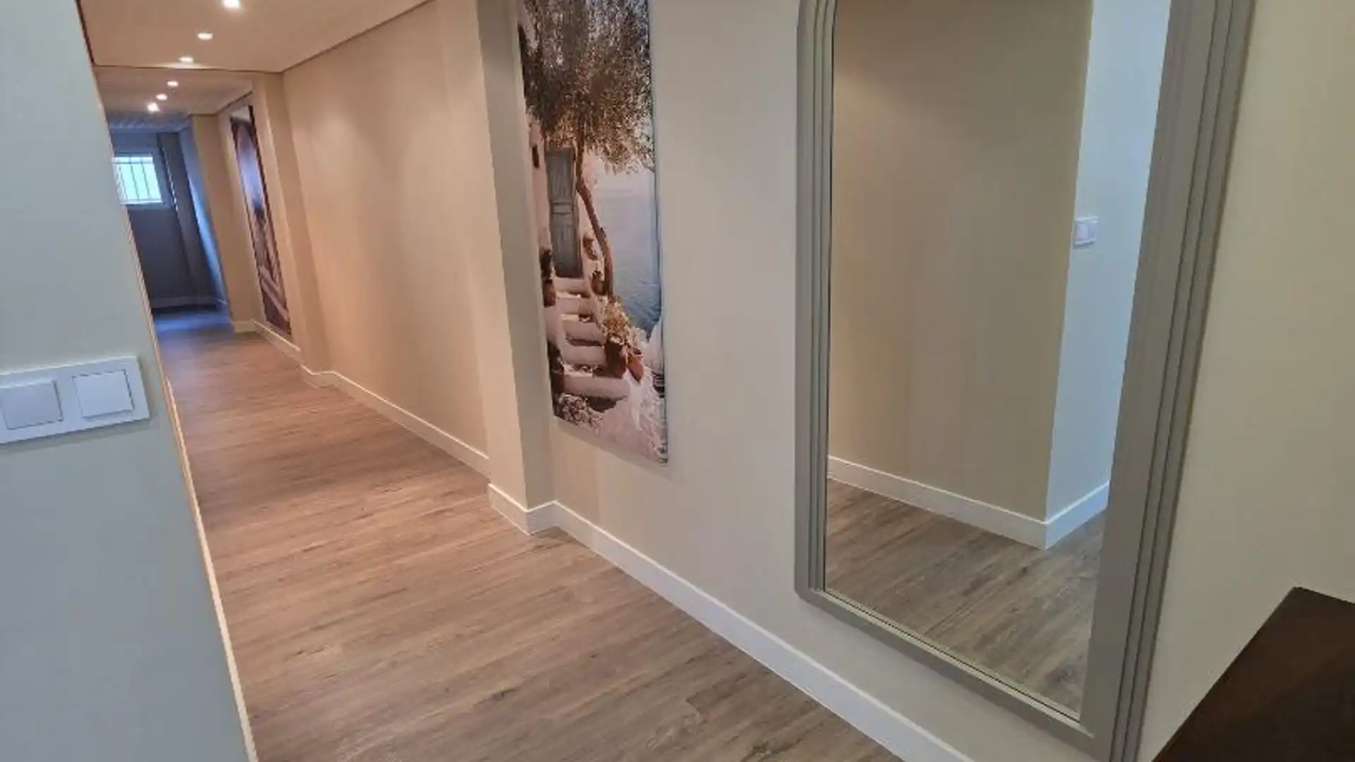 Piso en  Carrer Sacrament 28 - Foto 14