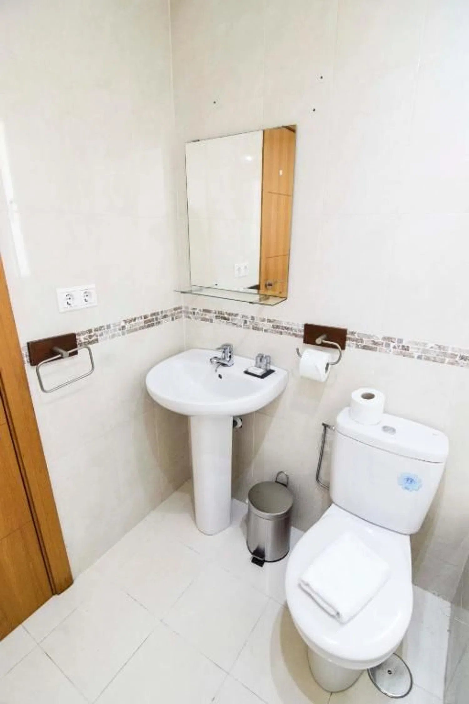 Piso en avenida de Barcelona, 30 - Foto 14