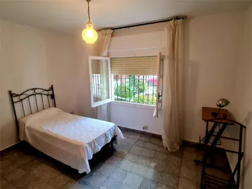 Chalet en Marbella - Foto 15