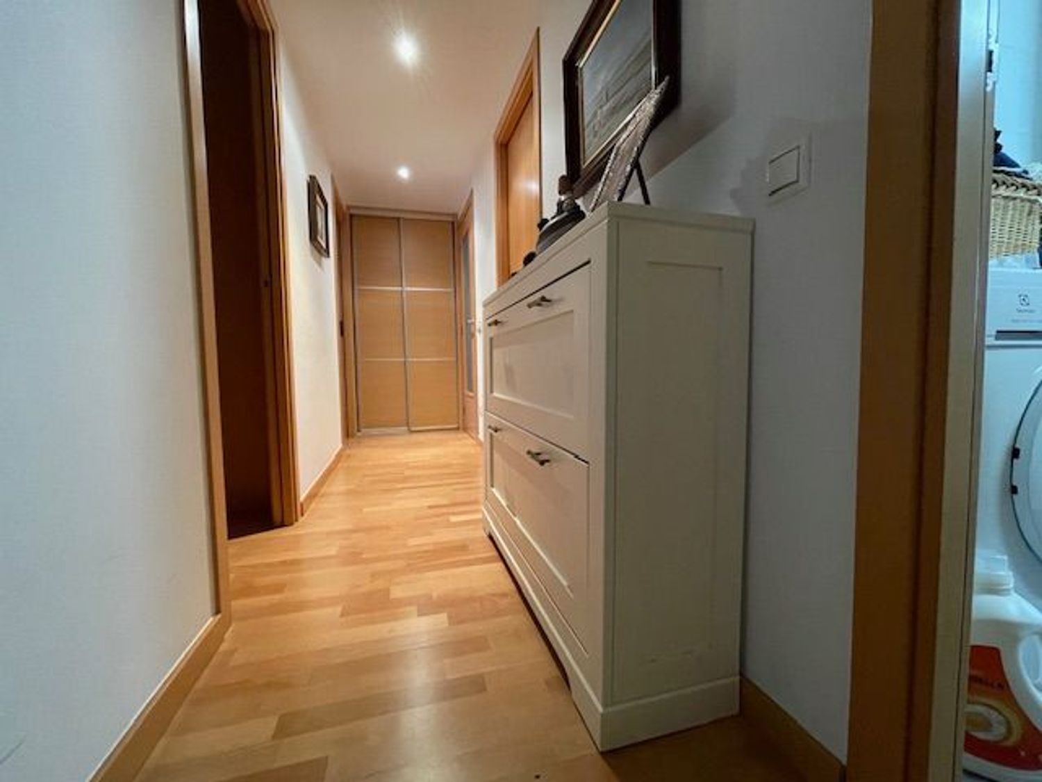 Piso en ronda Barceló, 75 - Foto 23