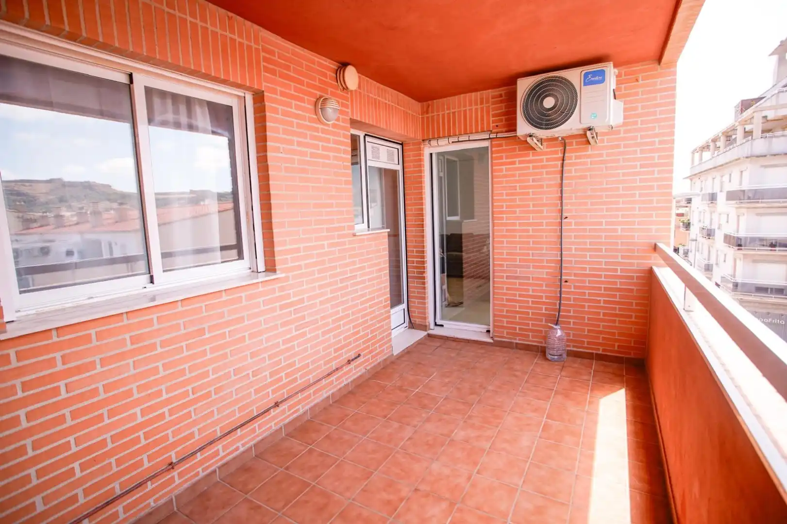 Piso en  Carrer Puig de Pasqües 2 - Foto 10