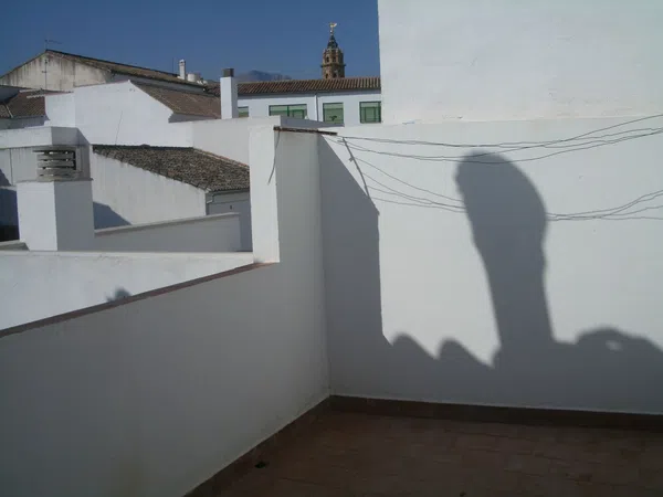 Ático en Calle Calzada, 21 - Foto 5