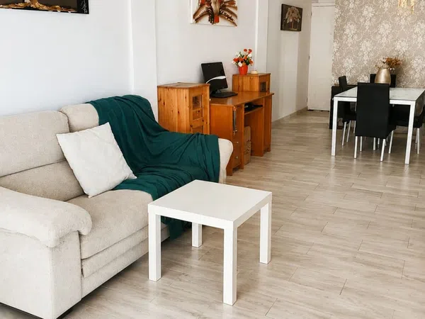 Piso en Avenida de Montecarlo, 14, Zona Sierra Helada - Foto 4
