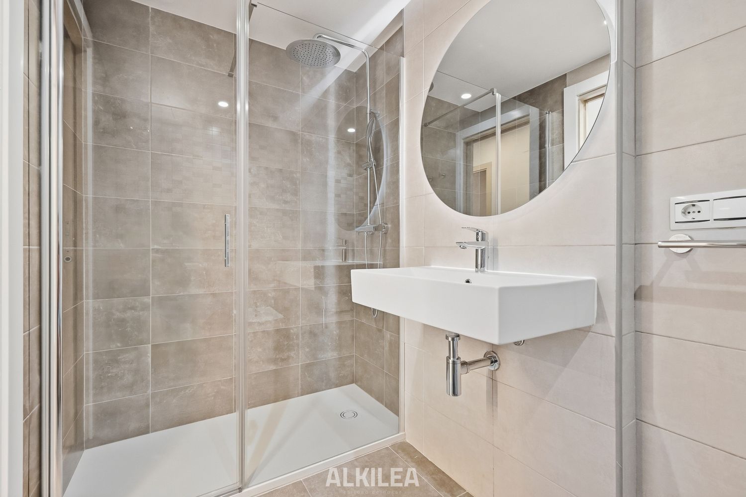 Piso en Rei Joan Carles I, Zona Parc Central - Hort de Trenor, Zona Parc Central - Hort de Trenor - Foto 7