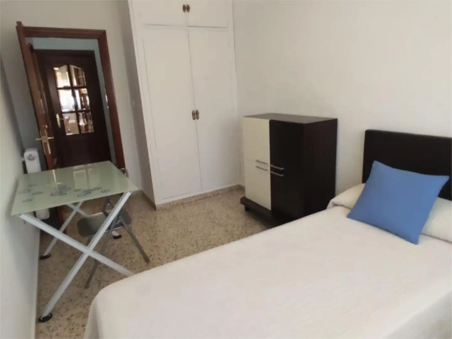 Piso en  Calle Matilde de La Torre 40 - Foto 5