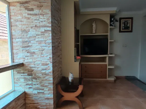 Casa de pueblo en o Pombal, 1 - Foto 1