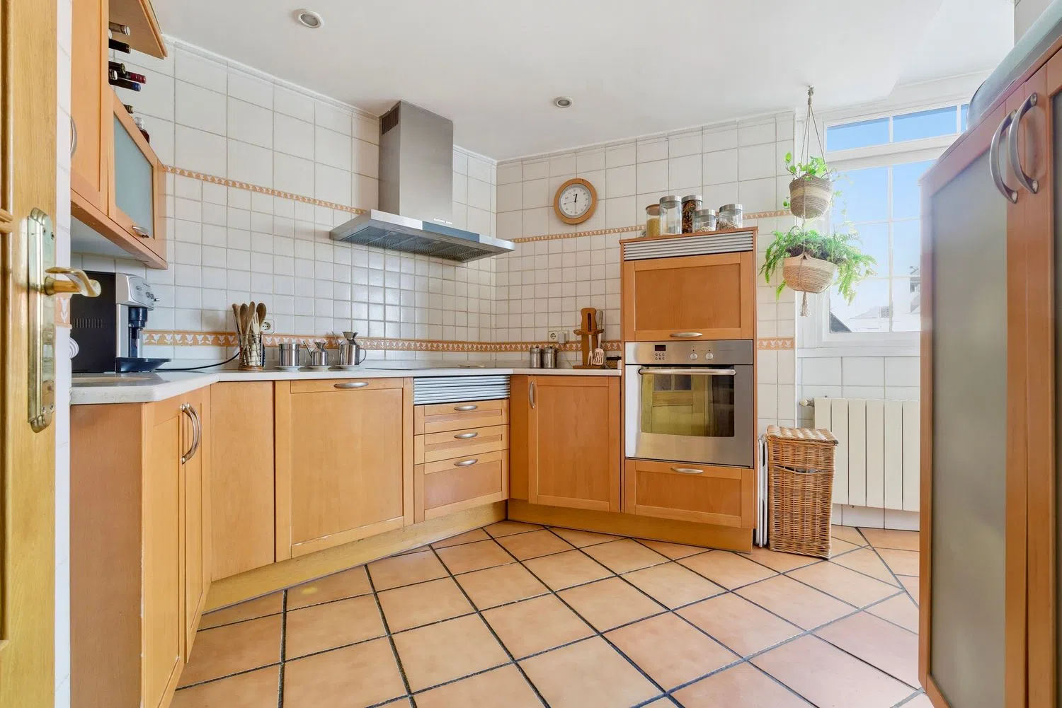 Dúplex en Barrio Valdeacederas - Foto 14