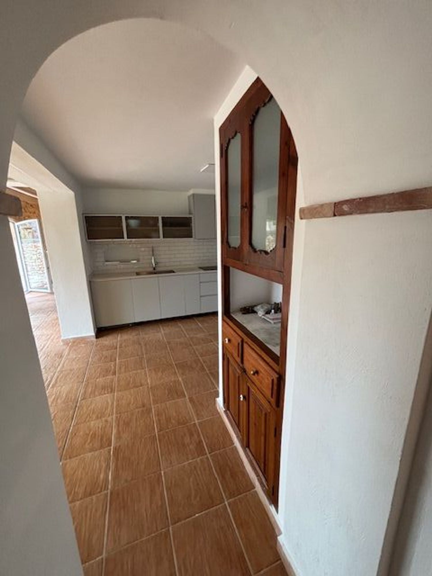 Casa rural en Camino de la Capella, 11 - Foto 4