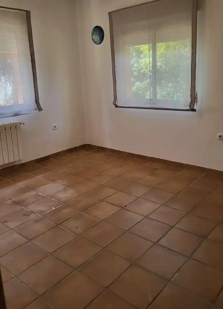 Chalet en  Carrer Taure 2G - Foto 9